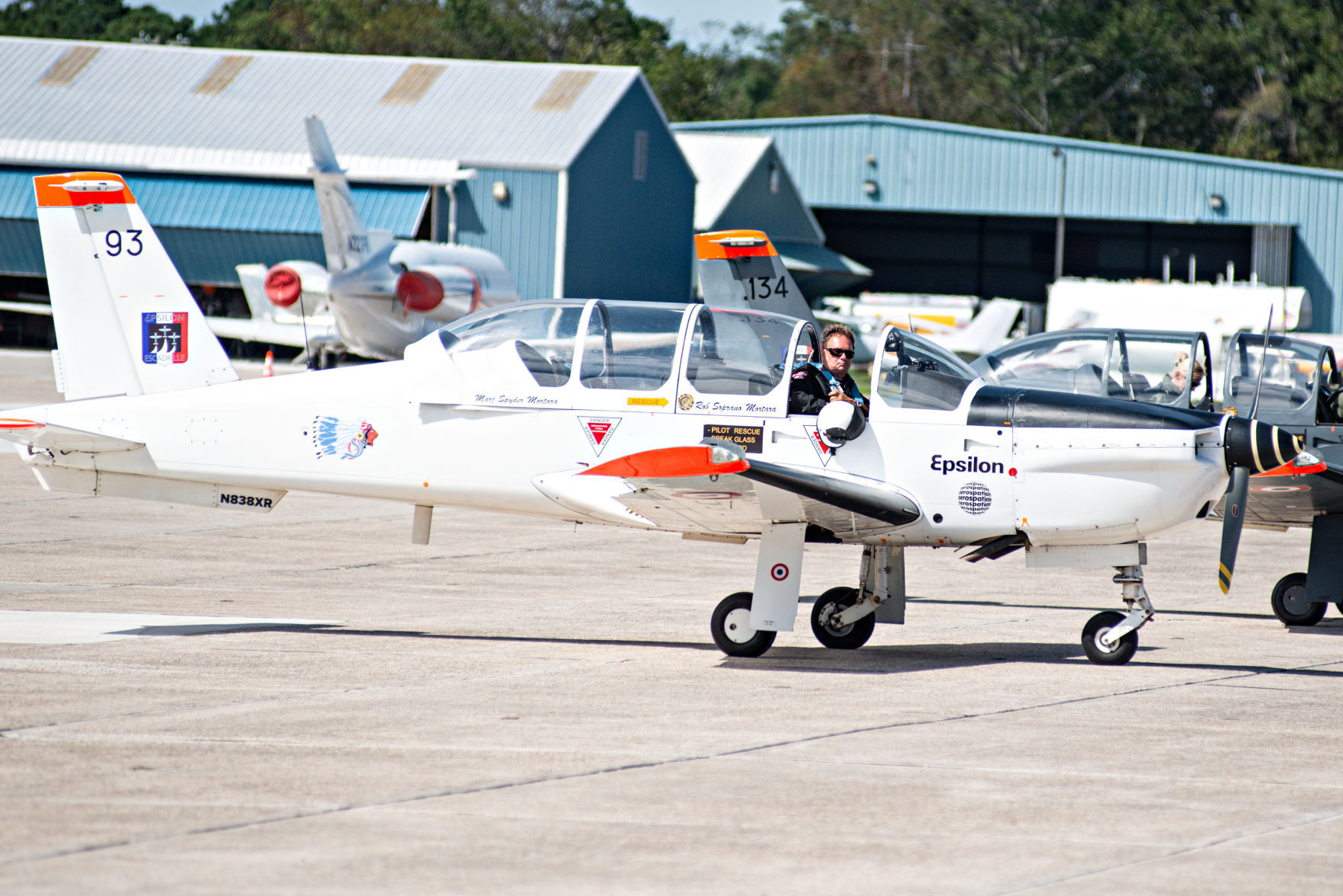 090620_nws_airfest